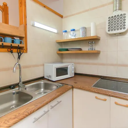 Welcs Duplex 329 Emp Con Terraza *