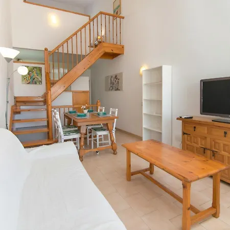 Welcs Duplex 329 Emp Con Terraza