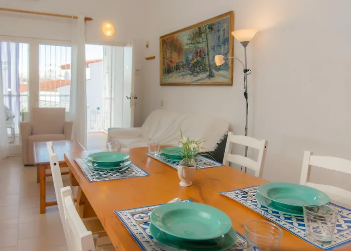 Welcs Duplex 329 Emp Con Terraza דירה *