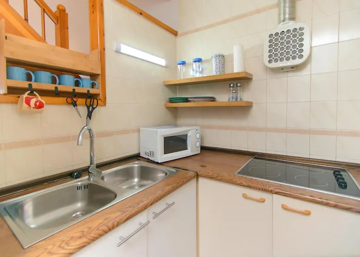 Welcs Duplex 329 Emp Con Terraza *