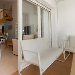 Welcs Duplex 329 Emp Con Terraza Apartmán