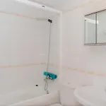 Welcs Duplex 329 Emp Con Terraza Empuriabrava