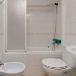 Apartmán Welcs Duplex 329 Emp Con Terraza Empuriabrava